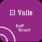 Selected Resorts is a one of a kind property management app that allows residents to make the most out of living in their El Valle Residence