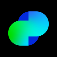 Swapp - Currency app in Cyprus