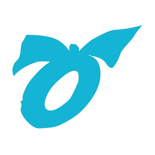 Wishbob Icon