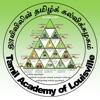 TAL Tamil Academy of Louisvill