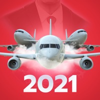 Airline Manager 4 apk