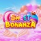 Immerse yourself in the wonderful world of colorful fruits and sweets in the Sweet Bonanza slot game