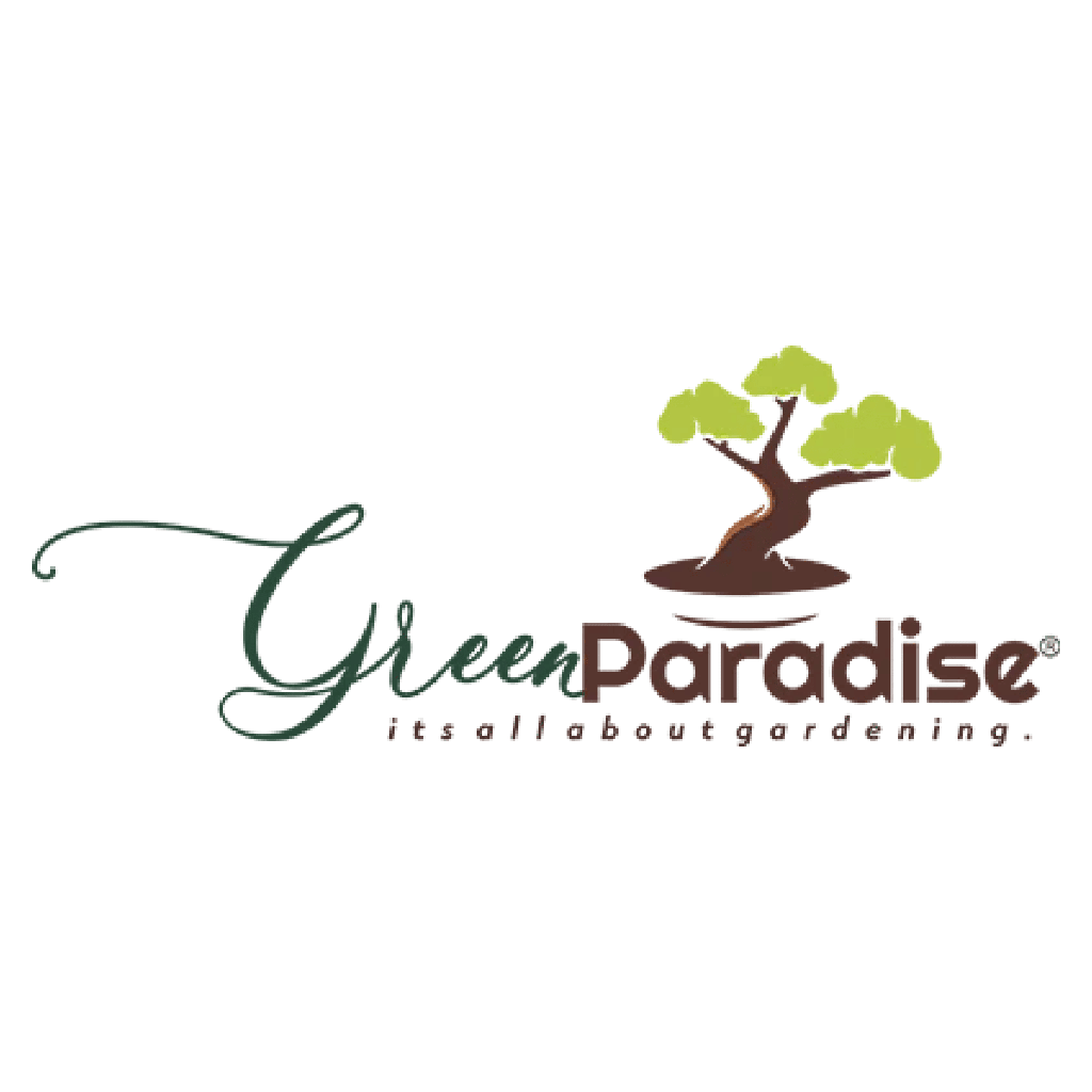 Get GreenParadiseLive for iOS, iPhone, iPad Aso Report