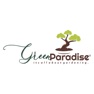 Get GreenParadiseLive for iOS, iPhone, iPad Aso Report