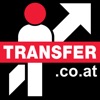 Transfer Jobs
