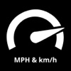 SpeedoMeter: Simple with GPS