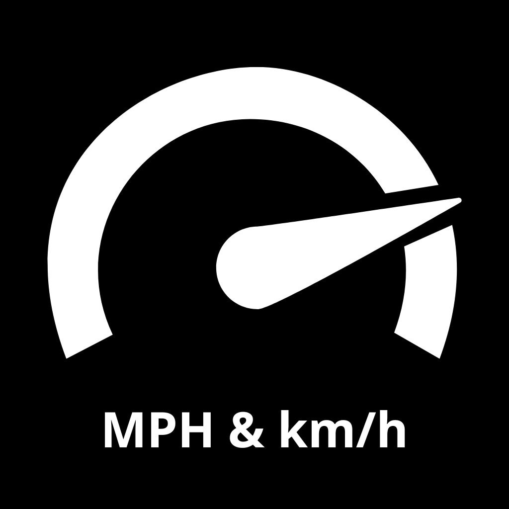 Get SpeedoMeter: Simple with GPS for iOS, iPhone, iPad Aso Report