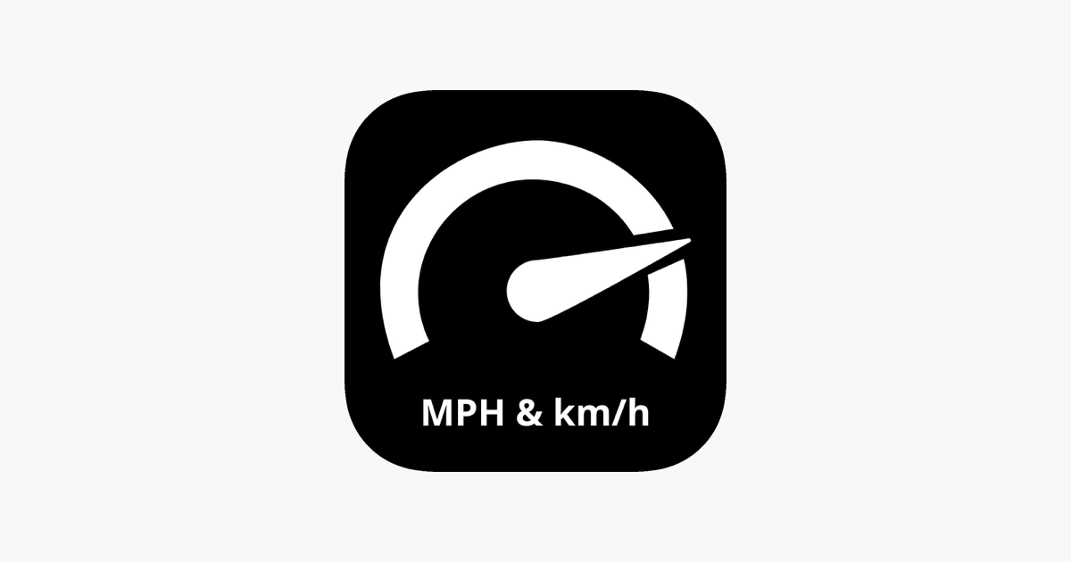 speedometer-simple-with-gps-on-the-app-store