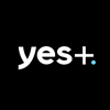 yes+ - yes