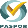 M-Paspor