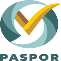 M-Paspor