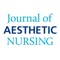 Journal of Aesthetic Nursing is the peer-reviewed resource for cosmetic practitioners, sharing the information and advice you can refer to in practice