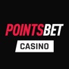 PointsBet NJ Online Casino