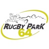 RugbyPark 64