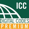 ICC Digital Codes Premium