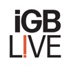 iGB L!VE