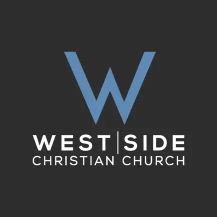 wschurch Читы