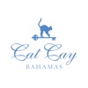 Cat Cay Yacht Club