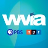 WVIA Public Media App