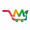 App for MLT Store - Buy Groceries online