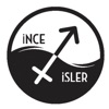 İnce İşler