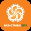HungThinhers