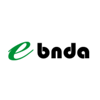 E-BNDA - BNDA