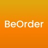 BeOrder