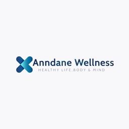 Anndane Wellness