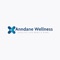 Anndane Wellness is an independent wellness/health management services provider that partners with companies of any size to facilitate custom wellness solutions