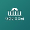 대한민국국회