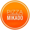 Pizzeria Mikado