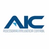 AIC Contabilidade