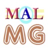 Malagasy M(A)L