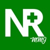 Natural Remedies MMJ