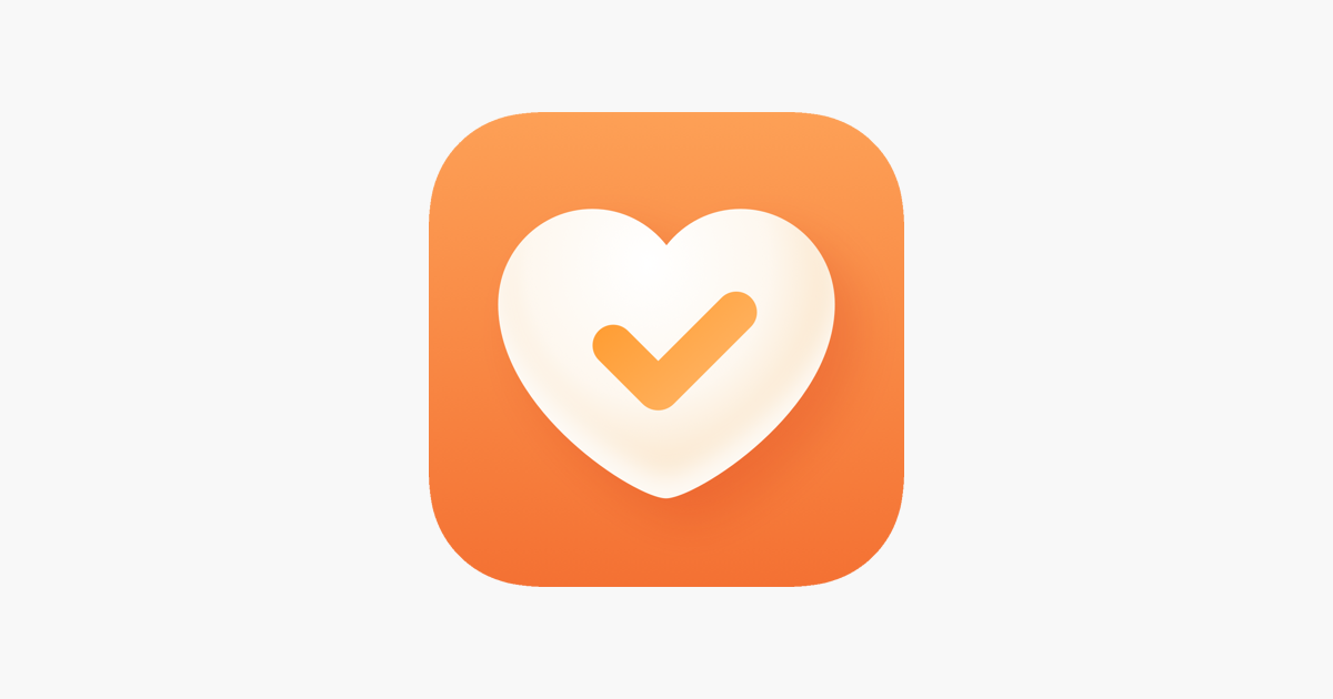 ‎Honor Health on the App Store