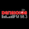 Radio Definición Chile