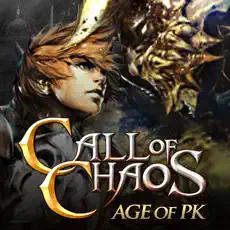 Call of Chaos Mod apk 2022 image