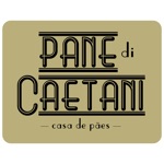 Pane Di Caetani