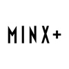 MINX+