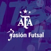 Pasión Futsal