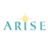 ARISE Community