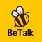 BeeTalk - Talk, Chat, Hang Out