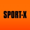 SPORT X