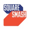 Square Smash Bingo