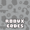 Robux Codes For Roblox - ABDELLAH ELBAZ