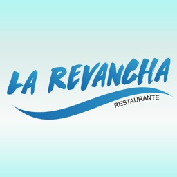 La Revancha