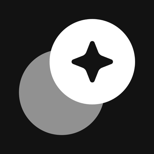 Aviary+ iOS App