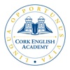 Cork English Academy