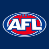 AFL Live Official App - Telstra Limited